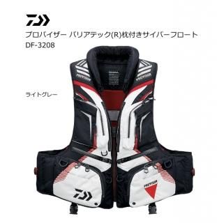  ץХ ХꥢƥåR դСե DF-3208 饤ȥ졼 L / ̿ / daiwa /  (SP) ̵ Ź̲ʡ