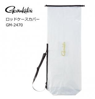 ޤ åɥС GM-2470 ꥢgamakatsu Ź̲ʡ