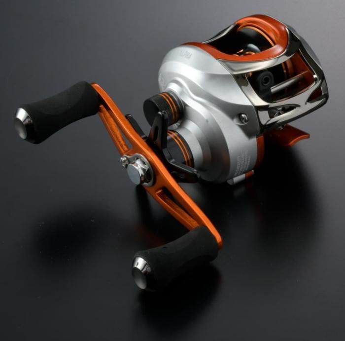 タイラバ 入門セット ファイブスター ベイショットtb セット ロッド リール 鯛ラバ 他 釣場に直行 9点セット Sale10 タイラバ 入門セット ファイブスター ベイショットtb セット ロッド リール 鯛ラバ 他 釣場に直行 9点セット Sale10