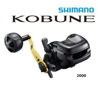 ޥ 18 ֥ 2000 / ٥ȥ꡼ shimano  Ź̲ʡ