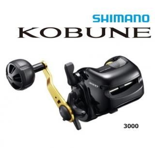 ޥ 18 ֥ 3000 / ٥ȥ꡼ shimano  Ź̲ʡ