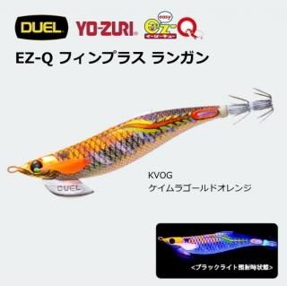 ǥ奨 EZ-Q եץ饹 󥬥 3.5 A1746 #19 KVOG 饴ɥ /   / ᡼ز /  Ź̲ʡ
