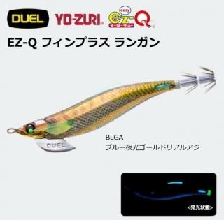 ǥ奨 EZ-Q եץ饹 󥬥 3.5 A1746 #09 BLGA ֥롼ɥꥢ륢 /   / ᡼ز /  Ź̲ʡ