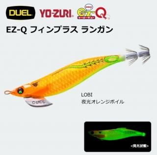 ǥ奨 EZ-Q եץ饹 󥬥 3.5 A1746 #06 LOBI 󥸥ܥ /   / ᡼ز /  Ź̲ʡ