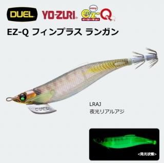 ǥ奨 EZ-Q եץ饹 󥬥 3.5 A1746 #02 LRAJ ꥢ륢 /   (᡼ز)  Ź̲ʡ