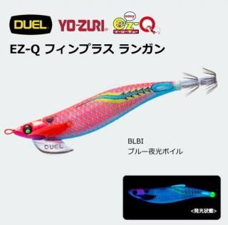 ǥ奨 EZ-Q եץ饹 󥬥 3.5 A1746 #17 BLBI ֥롼ܥ /   (᡼ز)  Ź̲ʡ