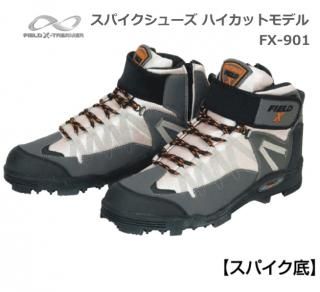 ѥ塼  ϥåȥǥ FX-901 L(26.0cm26.5cm) / 뷤 륷塼  Ź̲ʡ