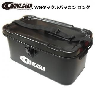 ֥ WGåХå  ֥å / Ĥ Ź̲ʡ