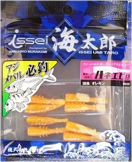  (issei) Ϻ ϥͥ 1.5 #029 쥭 /  륢 (᡼ز)  Ź̲ʡ