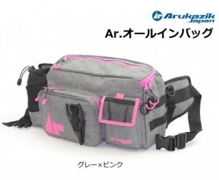 륫åѥ Ar.륤Хå 졼ߥԥ󥯡OT Ź̲ʡ