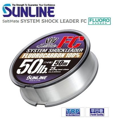 サンライン ソルティメイト システムショックリーダー Fc 40lb 12号 50m フロロカーボンライン Diskominfo サンライン ソルティメイト システムショックリーダー Fc 40lb 12号 50m フロロカーボンライン Diskominfo