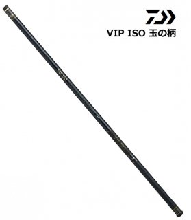  VIP ISO ̤ (ӥåץ) 50V / daiwa/  Ź̲ʡ