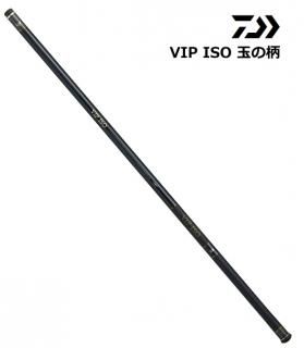  VIP ISO ̤ ӥåץ 60V /  / daiwa Ź̲ʡ
