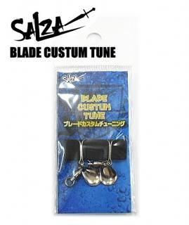 륶 ֥졼ɥ塼˥ / 륢ѥ֥졼ɥ塼 (᡼ز) / SALE / Ĥ Ź̲ʡ