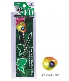 ϥ֥ ̵п ӷͷưƥ FD SE108 8 #2 쥭ۥ / Сƥ / ᡼ز /  Ź̲ʡ