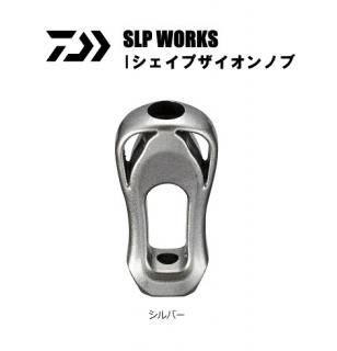  SLPW IץΥ С / daiwa / daiwa Ź̲ʡ