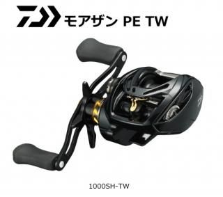  ⥢ PE TW 1000SH-TW(ϥɥ) / ٥ȥ꡼ (OT) (̵) Ź̲ʡ