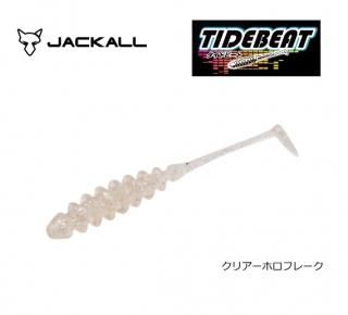 å ɥӡ 2.0 ꥢۥե졼 /  륢 (᡼ز)  Ź̲ʡ