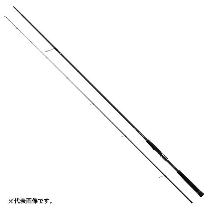ダイワ モアザン V エキスパート EX 87ML・V (スピニング ダイワ モアザン V エキスパート EX 87ML・V (スピニング