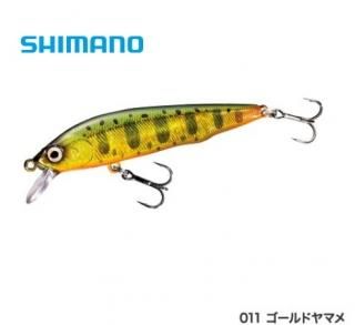 ޥ ǥ ե塼եå 70F ZN-M70S (011 ɥޥ) 5.0 / 륢 (᡼ز)  Ź̲ʡ