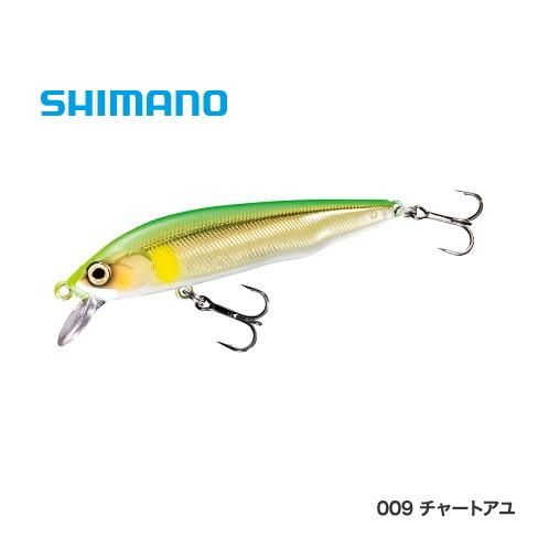 最新 シマノ カーディフ フリューゲルフラット 70f Zn M70s 009 本店特別価格 ルアー チャートアユ 5 0g メール便可 最新 シマノ カーディフ フリューゲルフラット 70f Zn M70s 009 本店特別価格 ルアー チャートアユ 5 0g メール便可