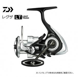  19 쥰 LT 2500 / ԥ˥󥰥꡼OT ̵ Ź̲ʡ