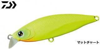  ⥢ 롼ӥ 88S ޥåȥ㡼 / 륢 ߥΡ / ᡼ز /  Ź̲ʡ