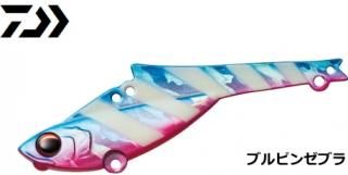  祢ѥ륿 ֥륹ƥ 30 ֥ԥ󥼥֥ / ᥿Х / ᡼ز /  Ź̲ʡ