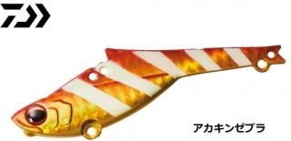  祢ѥ륿 ֥륹ƥ 30 󥼥֥ / ᥿Х / ᡼ز /  Ź̲ʡ