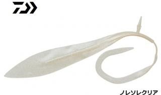  Ȳ Υ쥽12 Υ쥽쥯ꥢ 12 / 륢 ᡼ز  Ź̲ʡ