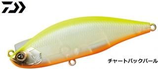  ⥢ 쥤եå 90S 㡼ȥХåѡ / Х 륢 (᡼ز)   Ź̲ʡ