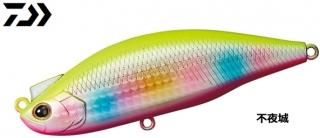  ⥢ 쥤եå 90S  / Х 륢 (᡼ز)   Ź̲ʡ