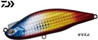 Х 륢  ⥢ 쥤եå 90S ޥ / ᡼ز /  Ź̲ʡ