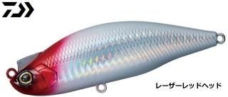  ⥢ 쥤եå 90S 졼åɥإå / Х 륢 (᡼ز)   Ź̲ʡ