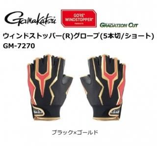 ޤ ɥȥåѡ(R) (5/硼) GM-7270 ֥åߥ L /  (᡼ز)  Ź̲ʡ