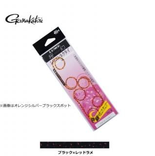 ޤ  ꥳͥ (˺٥硼ȥ꡼) #32 ֥åߥåɥ /  (᡼ز) Ź̲ʡ