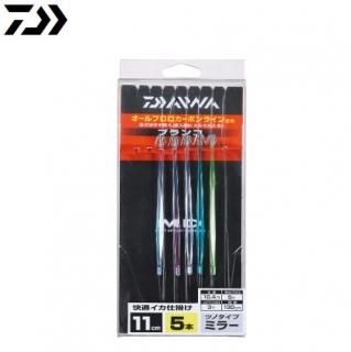  Ŭųݤ ߥ顼 S ֥5(GAS ޥե) / ϥ եå (᡼ز) Ź̲ʡ