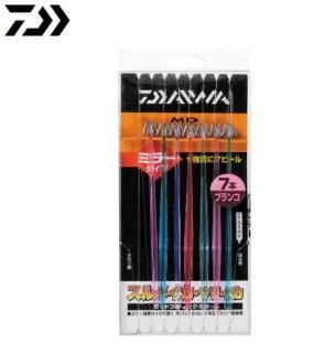  Ŭųݤ ߥ顼 S ֥7(GAS ޥե) / ϥ եå (᡼ز) Ź̲ʡ