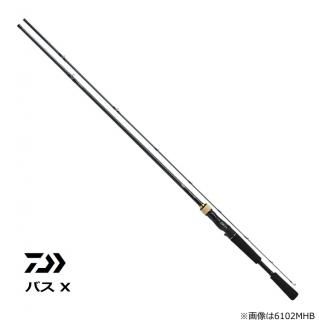  Х X 632MLBY / Хå  daiwa  Ź̲ʡ