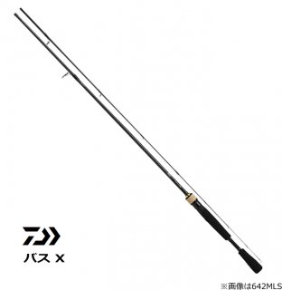  Х X 622ULS-STY / Хå  daiwa  Ź̲ʡ