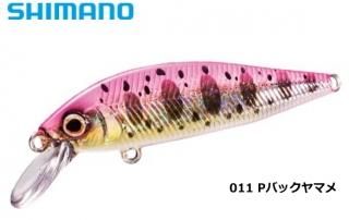 ޥ ǥ ԥ󥹥ݥå 50S TN-250M (011 PХåޥ) 3.5 / 륢 (᡼ز)  Ź̲ʡ