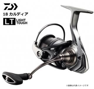  18 ǥ LT5000S-CXH / ԥ˥󥰥꡼ (̵)  daiwa Ź̲ʡ