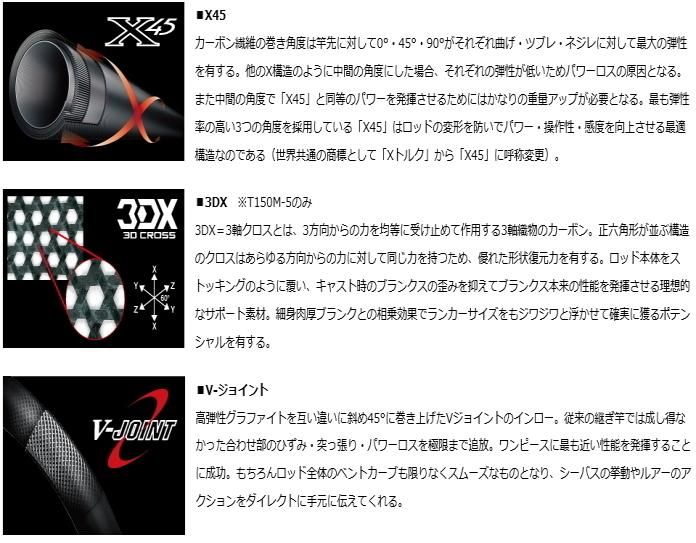 ダイワ ダイワ モアザン ワイズメン AGS 97ML/M-4 / シーバスロッド ダイワ ダイワ モアザン ワイズメン AGS 97ML/M-4 / シーバスロッド