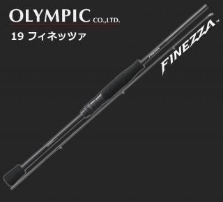 ԥå եȥ꡼ 19 եͥåĥ GLFS-752L-T / ԥ˥󥰥åɡOT (SP) Ź̲ʡ