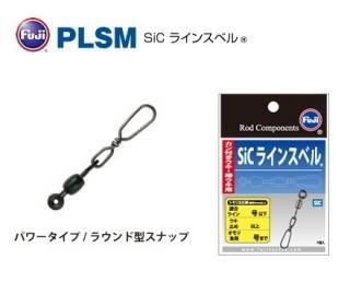ٻι Fuji SiC 饤󥹥٥ ѥס饦ɷʥå/0.7mm PLSMSR0.7 դ / ᡼ز Ĥ Ź̲ʡ