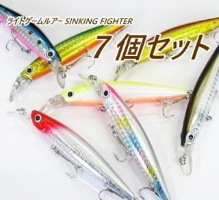 饤ȥѥߥΡ ޥ륷 󥭥󥰥ե 5g/65mm 7ĥå / SALE Ź̲ʡ