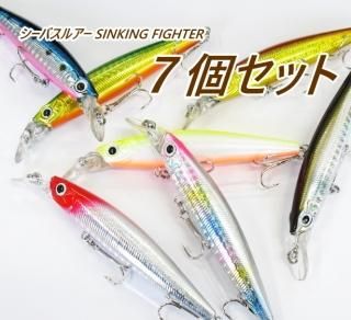 ХѥߥΡ ޥ륷 󥭥󥰥ե 11g/85mm 7ĥå / SALE Ź̲ʡ