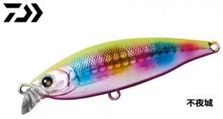  ⥢ 롼ӥ 88S  20 / 륢 ߥΡ / ᡼ز Ź̲ʡ