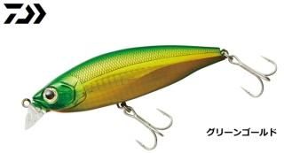  ⥢ 롼ӥ 88S ꡼󥴡 20 / 륢 ߥΡ / ᡼ز /  Ź̲ʡ