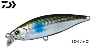  ⥢ 롼ӥ 88S 3Dʥû 20 / 륢 ߥΡ / ᡼ز /  Ź̲ʡ